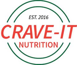 Crave-it Nutrition